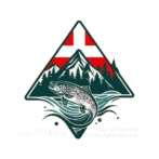 AAPPMA Lacs et Torrents