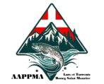 AAPPMA Lacs et Torrents - Bourg Saint Maurice