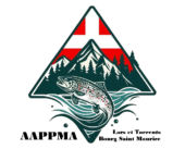 AAPPMA Lacs et Torrents - Bourg Saint Maurice