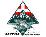 AAPPMA Lacs et Torrents - Bourg Saint Maurice