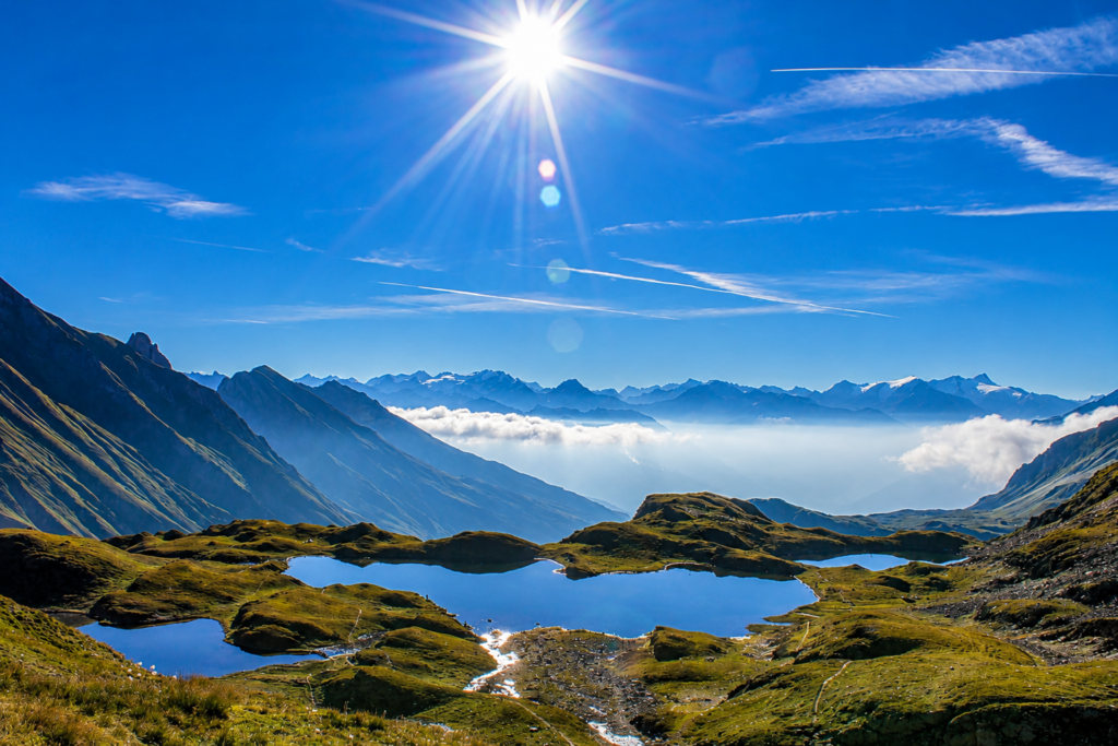 AAPPMA Lacs et Torrents - Savoie - Haute Tarentaise