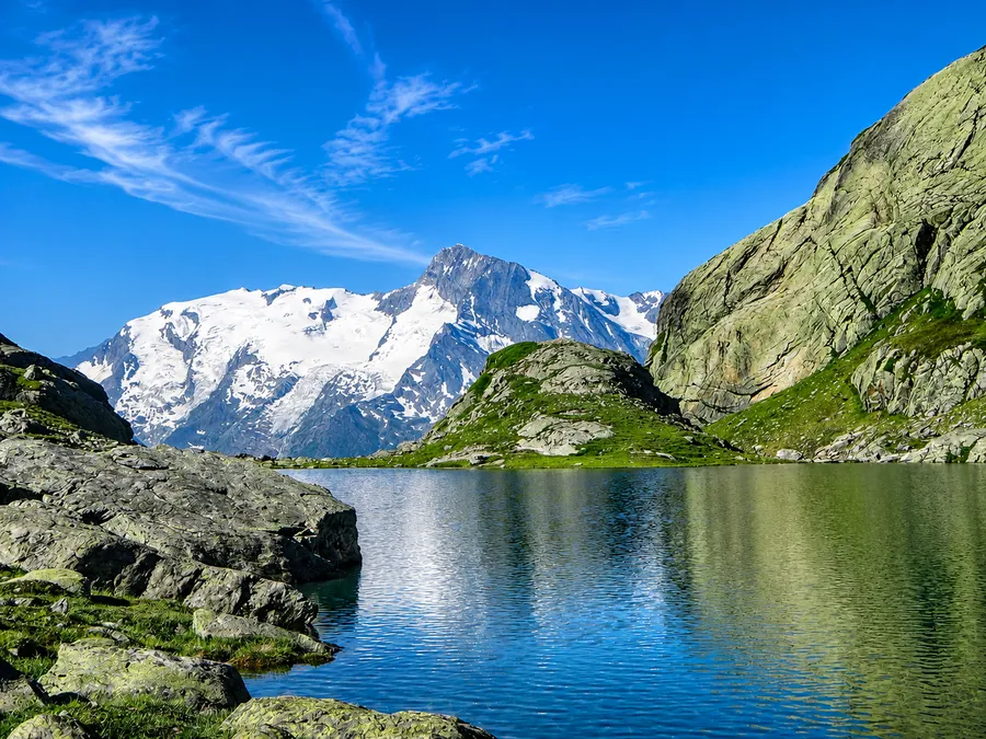 AAPPMA Lacs et Torrents - Savoie - Haute Tarentaise