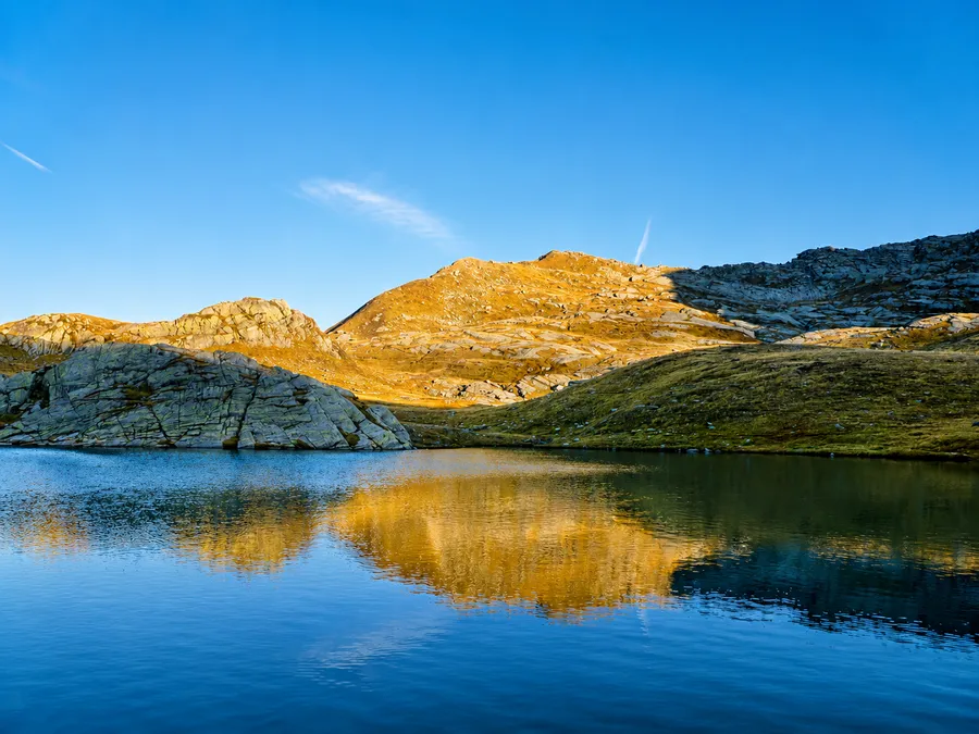 AAPPMA Lacs et Torrents - Savoie - Haute Tarentaise
